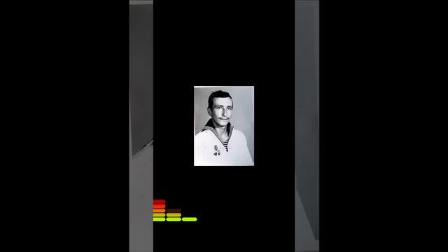 73b327090d1ca50e4cde25a44f93c9d7