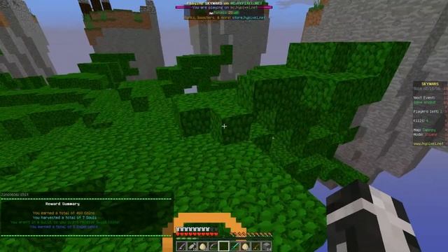 4264cbdd53190c99f09b0d3d17273f2b