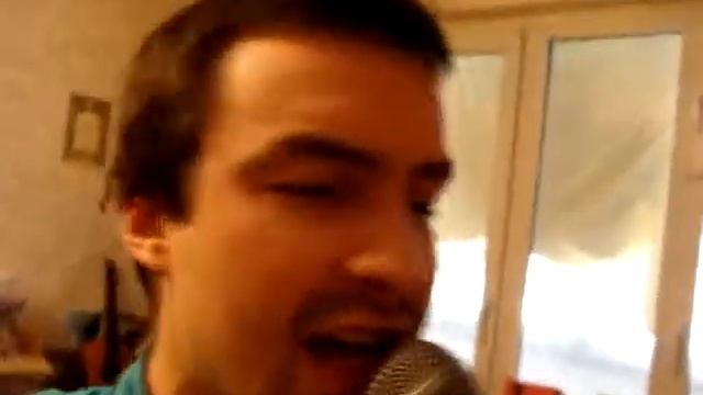 Feofentov HD Solo - Версия 4