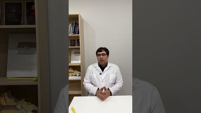 Алексей Борисов - невролог, г.Иркутск - отзыв о клубе врачей-блогеров MEDBLOGERS