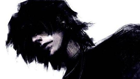 𝐆𝐫𝐚𝐧𝐝𝐞𝐙𝐳𝐳 | 𝐍𝐨𝐫𝐭𝐡𝐞𝐧𝟑-𝟏𝟎𝟎 | Забрали призы