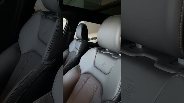 ГК Конкордия | Новые автомобили и спецтехника