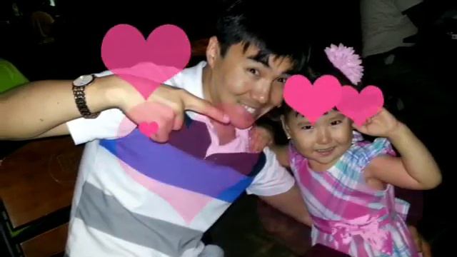 Аминка Витаминка