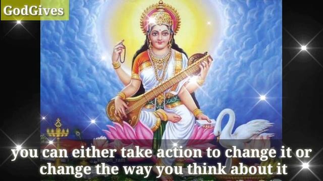 2a8466587e61e716da6466cfc97346a5