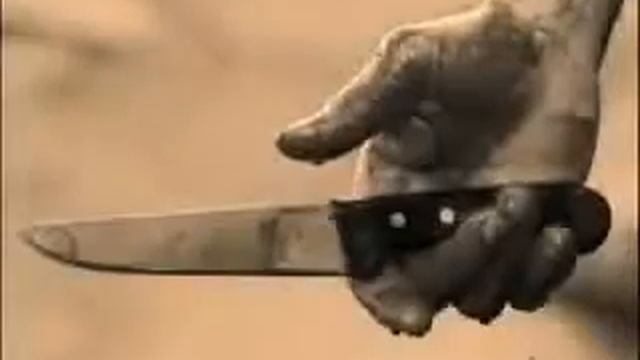 Dza   Dze   Про друзей