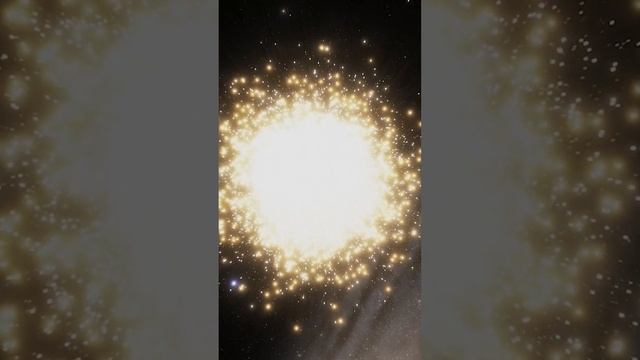 NOSSA GALÁXIA A VIA LÁCTEA! #curiosidades #astronomia #ciencia