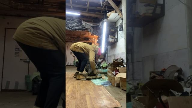 Переборка двигателя ваз