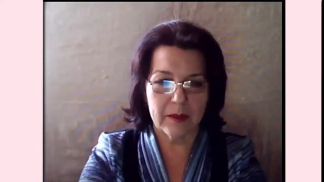 Эффективность обучения в интернете