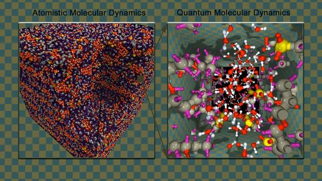 9856409d37d05b67b77c73833c02c73a