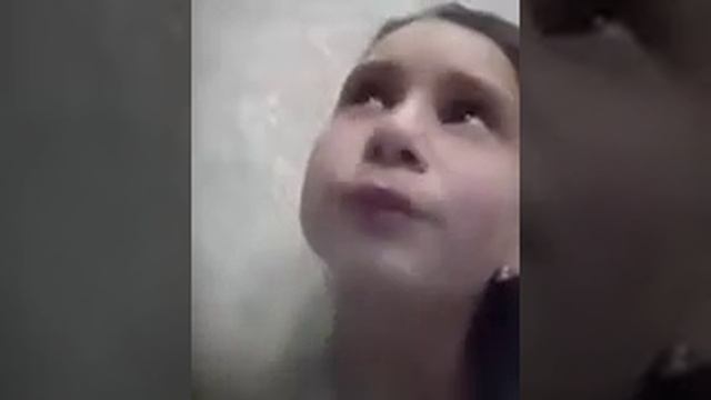 Забавные научителя