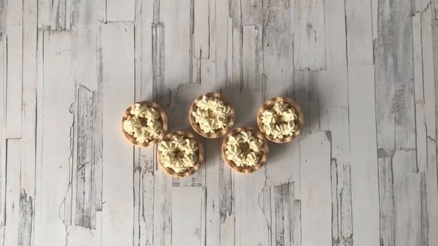 1000.menu: Тысяча рецептов на каждый день