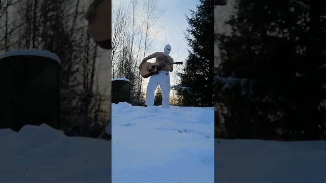 3591bbc820d5adca56a84d8fd3b660f4