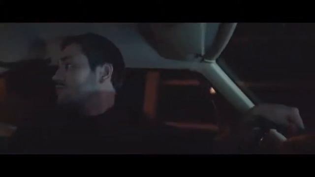 ROZHDEN - Пена