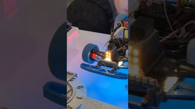 Промышленный форум «Технологический и кадровый суверенитет отечественного машиностроения»