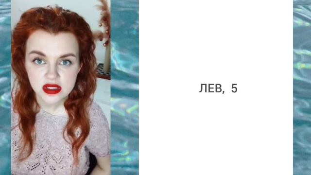 в чем Ваше Женское предназначение?