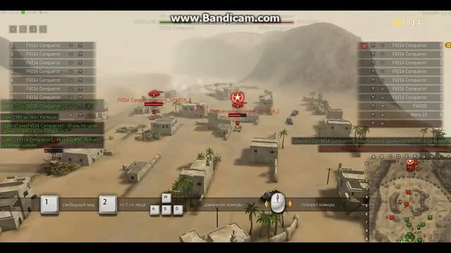 8fe05a95d48906f43983c99fe9265541