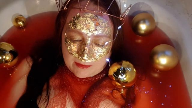 Откровения Писателя