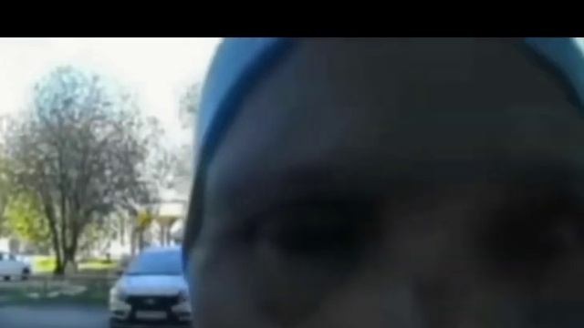 60a16e0cb331951431b881870cb838d5