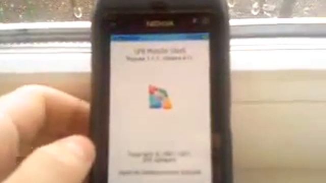 D16538e10ac21d02d115b1ef32c48e88