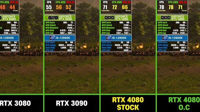 E09f3528480dda9da0d0e6a3f1851d87