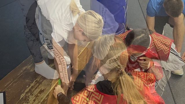 999e848a446b402d5682496a1f2bdb04