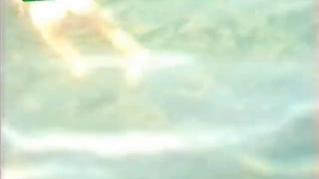 аэропорт.vob