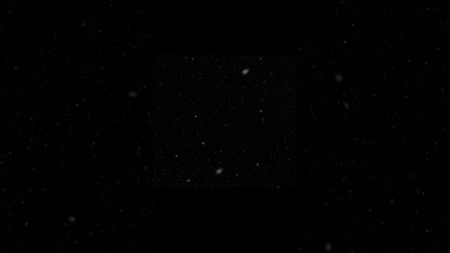 2d051299545c15af1a589f83e967270e