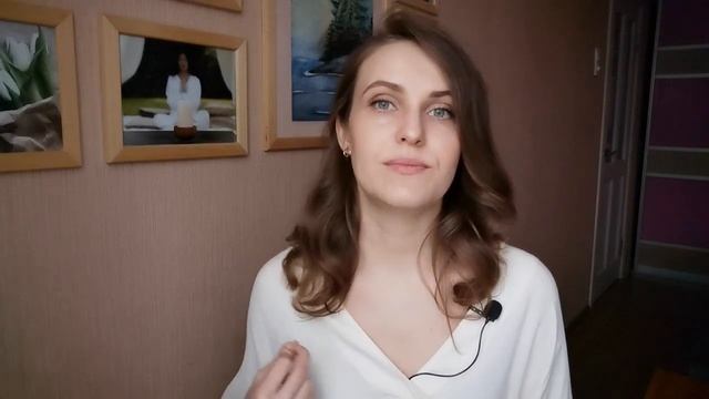 У меня ленивый муж | СЕКРЕТ АКТИВАЦИИ