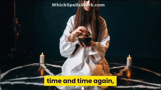 💰 Get Money NOW - 3:19 Money Spell ! 💰