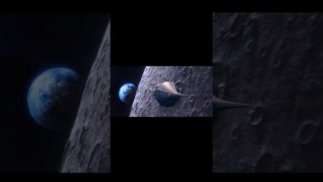 D289657e51430108c41ab57fd4ece8d4