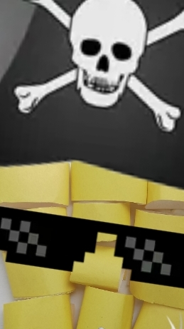 собирал ракетную установку