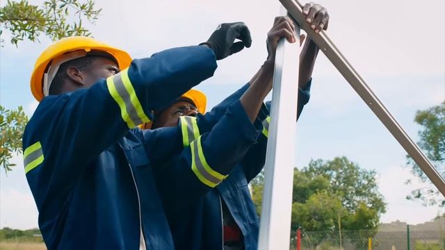 Мы Перестроили Деревню