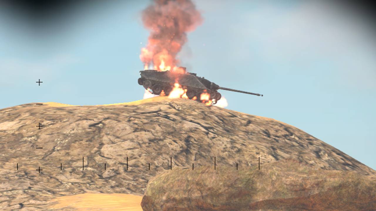 2d97910a0fd2622527faa7e6e8620ddb