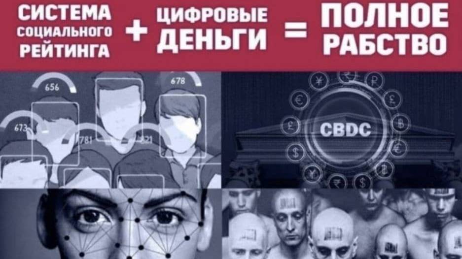 Ca600f54a6c814eb626f3a4b0f0d90ae