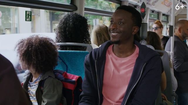 C886c72d7e3ec410ad627a9286799a45