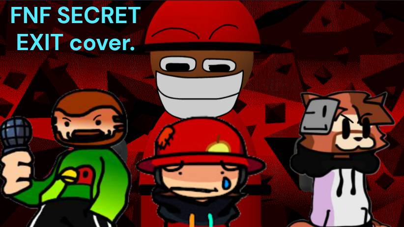 A2d5d612add74095103b277af91b728c