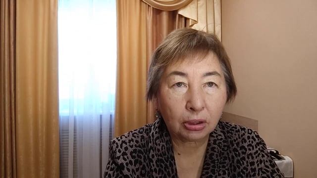 Фруктовые лавки! Осторожно!
