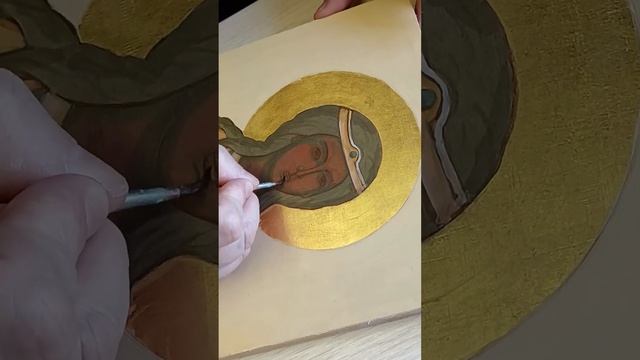 D911f3dc456b94b527a9e5e80b5692cc