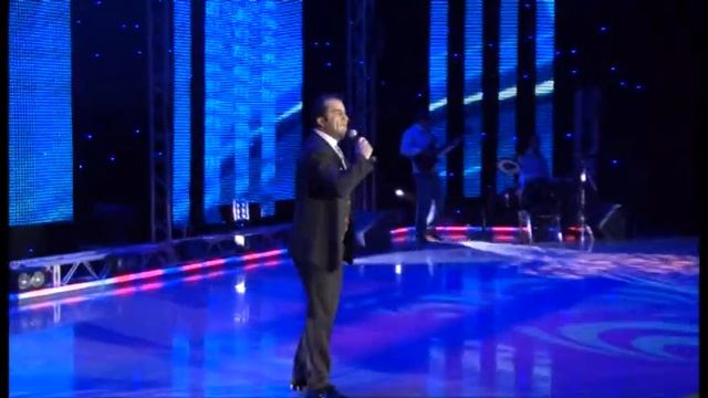 Алигаджи Шамхалов   Сирота Лаку