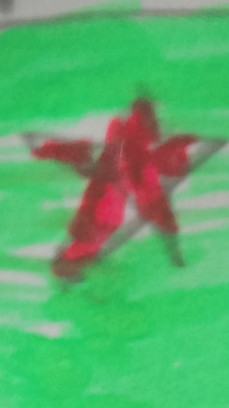 миленькие котики