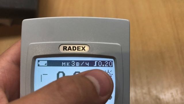 633f1e5958b4d8b12f0c8c87c9706f22