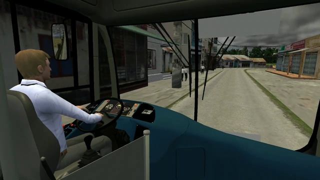 0b8faf03c2dc71a583250f5d6f6324fe