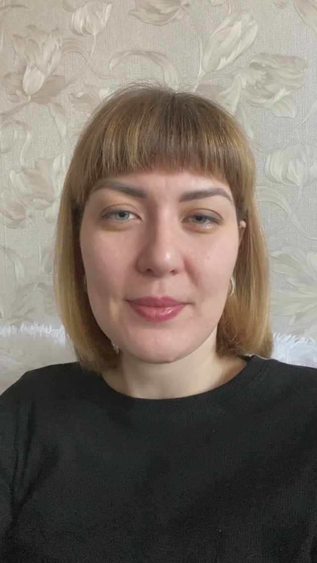 Почему матрица? Зачем чакры? Влияние отливок на организм