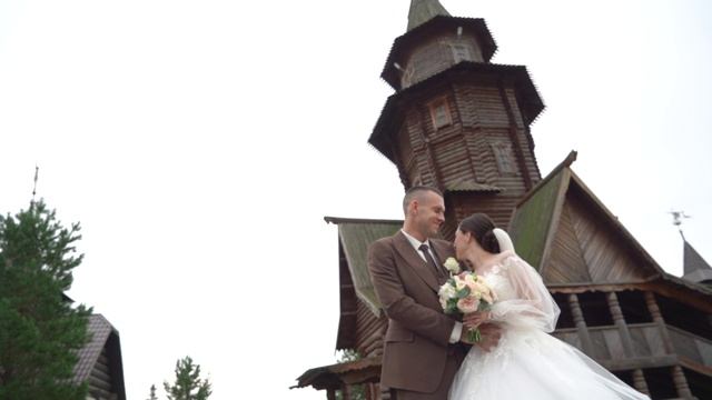 Владислав и Елена