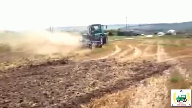 Бороны дисковые БДФП 2 4, 2 8, 3 1, 3 5, 3 8, 4 2