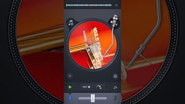 Анонс эфира. Элвин и бурундуки. И хомяк.