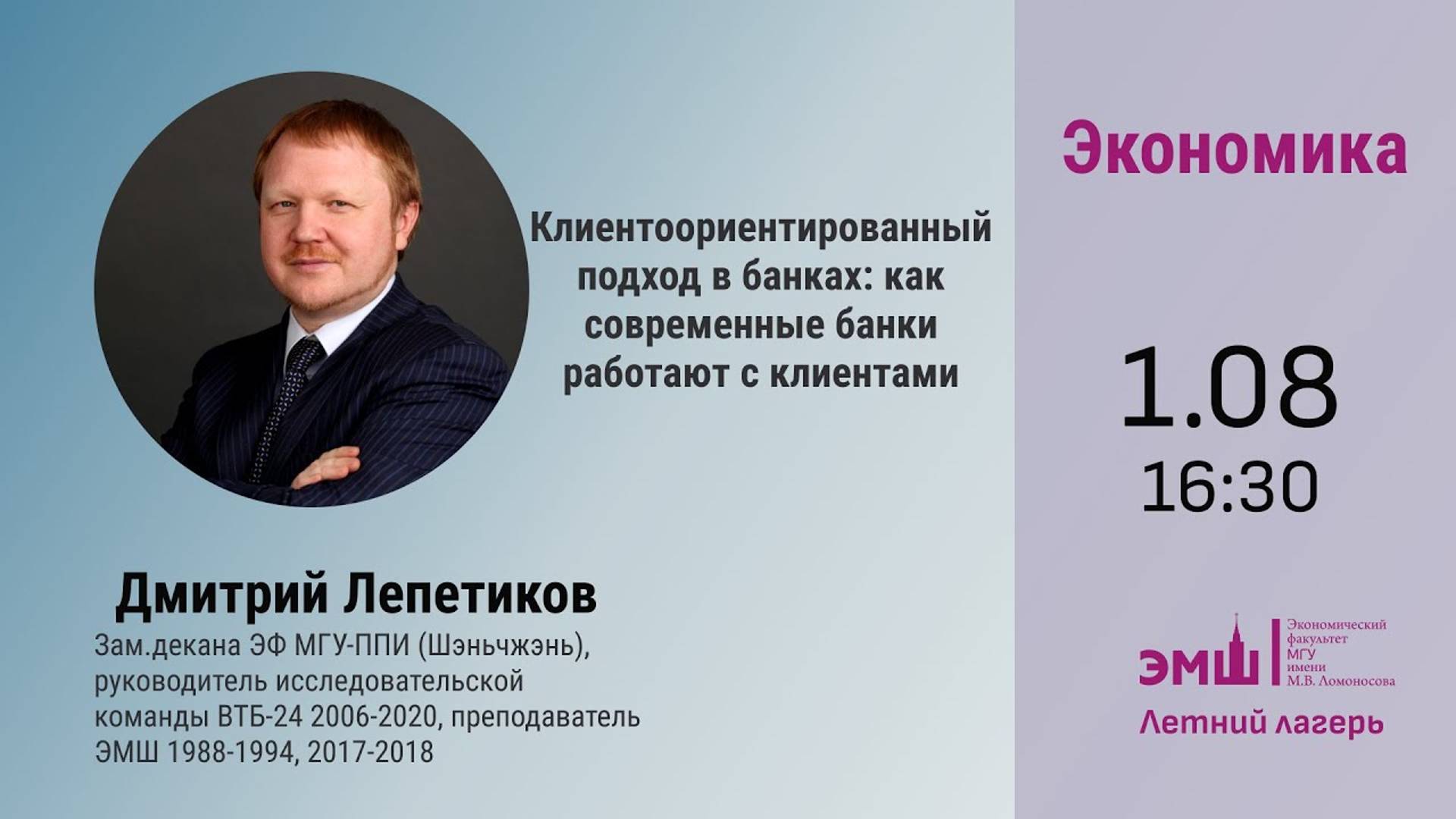 50b7721626d93480a518ac0a48311931