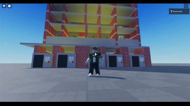 Roblox Электрические Лифты КМЗ-1990 Г.в  320/kg 5.чел V=0,71m/s