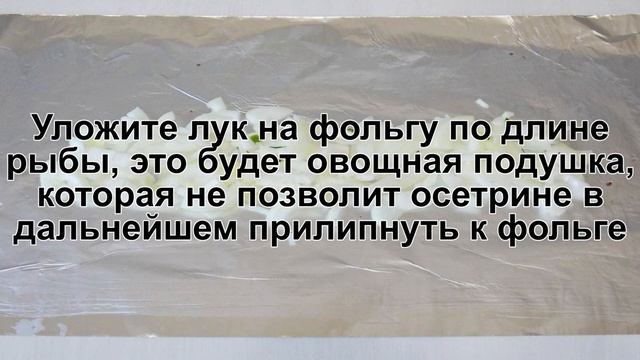 1000.menu: Тысяча рецептов на каждый день