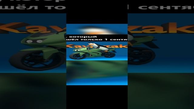 Обычная Команда Проекта #мем #memes #школа #учеба #fyp #проект